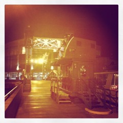 Rockin N Rollin Feat Dizzy