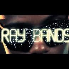 B.O.B./Ray Bands(JiMmy kEEz remix)