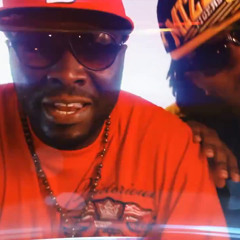 - Roc The Mic Remix ft. Teff Deezy,Saint Orleans,Major Louie, Nick WhiteOut