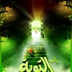 أن تقول نفس ياحسرتا لـ الشيخ محمد الشنقيطي