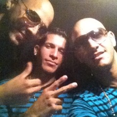 Desde la boda sábado 25 totalmente en vivo at Desde un celular