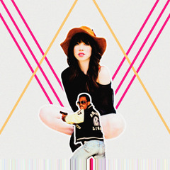 Call Me Maybe vs Beverly Hills Cop (Greg Wav Remix) - Carly Rae Jepsen