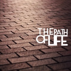 I Live My Life For You - Firehouse (Accoustic Cover) at 时代美居14栋603房