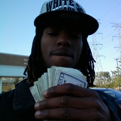 R.I.P-King Ju & Young Rob