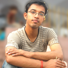 kahin dur jab din dhal jaye