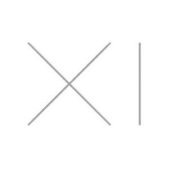 Emotion (Daft Punk Cover)