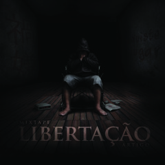 Mc Artigo - A Gente Enxerga o Que Quer Ver (Prod. VMS)