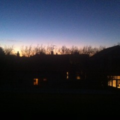 Rolls (no edit   no vox)