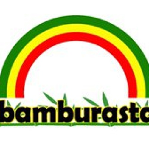 BambuRasta - Pergi Saja