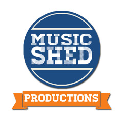 Your Great Name - Anthony Evans (Sample)