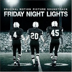 Friday Night Lights