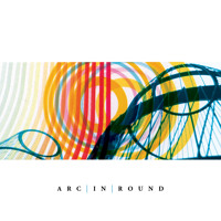 Arc in Round - Hallowed