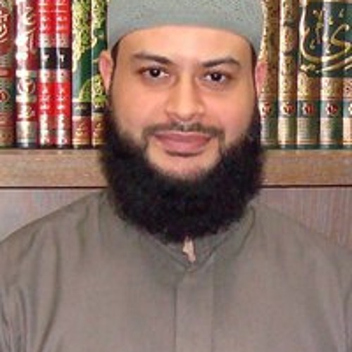 سورة الجاثية - حاتم فريد