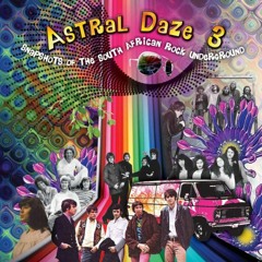 Hawk  - Here Comes The Sun (remix)