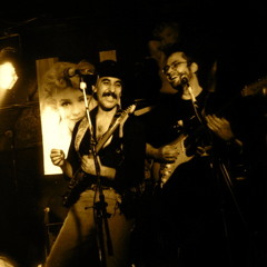 En la orilla de tu emoción