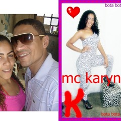 MC VUK VUK -LIGTH ( RASPADINHA NO CHÃO Ã O VUKNDO ) MÃO NA BONECA MÃO NO BUM BUM  (DJs