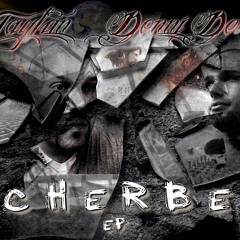 05. Kopftherapie - TAYFUN & DONNI DEVIL ft. PHASE