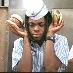 Good Burger