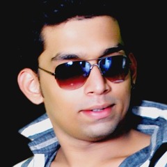Saat Samundar ( Dj Saurabh's Mix ) DEMO