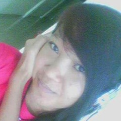 FUNKOT 25-08-2012