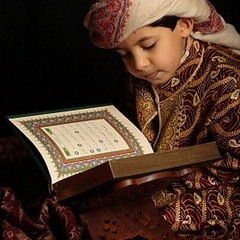 طه بصوت الشيخ احمد كاسب