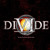 Artwork for DIVIDE - Crimea St.