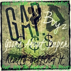 (NoDough) Oh's ' iZiBRAVO' WiCkEd