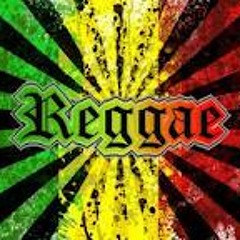 Reggae - Bebas Merdeka