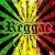 Artwork for Reggae - Bebas Merdeka