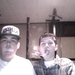 crazy white boys headed to the top