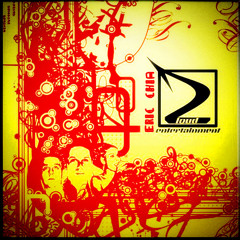 Reverse - Tion Phipps