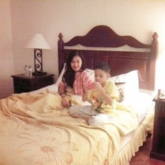 Bakit by Rachelle Ann Go