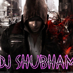 Turu Ruru Chaiu Nako Raba Raba mix