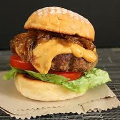 dq brazier (grill gleamin')