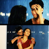 Kuch Kuch Hota Hai Piano Mp3