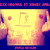 Artwork for Alex Haumil et Xavier Anax - JeVeuMourireu (Demo Version)