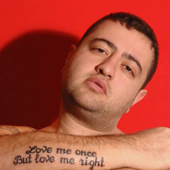 Super Sako Suro- If This Ain't Hell
