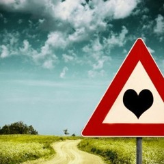 ထို  ့ေၾကာင့္ေ၀းရသည္ ..............