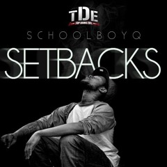 03-ScHoolBoy Q - What's The Word Ft. Ab-Soul & Jay Rock