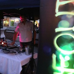 Live at Timeout 2012 pt.1