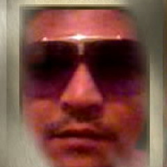 Lehmber Hussainpuri !!!