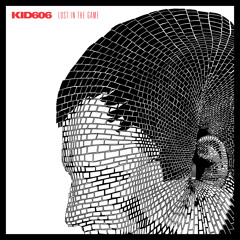 Kid606 - New boss same as old boss