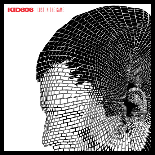 Kid606 - New boss same as old boss