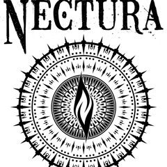 NECTURA - TREATH MINORITY