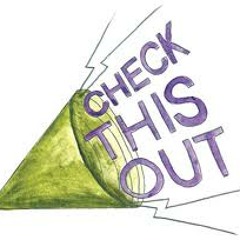 AArio - Check This Out