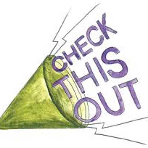 AArio - Check This Out