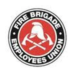 Darin Sullivan on 2GB Luke Grant Re: FBEU 21 June 2012 Workers Comp Fire strike