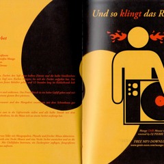 GENIE-ESSEN-Pierre - mangochillysorbet