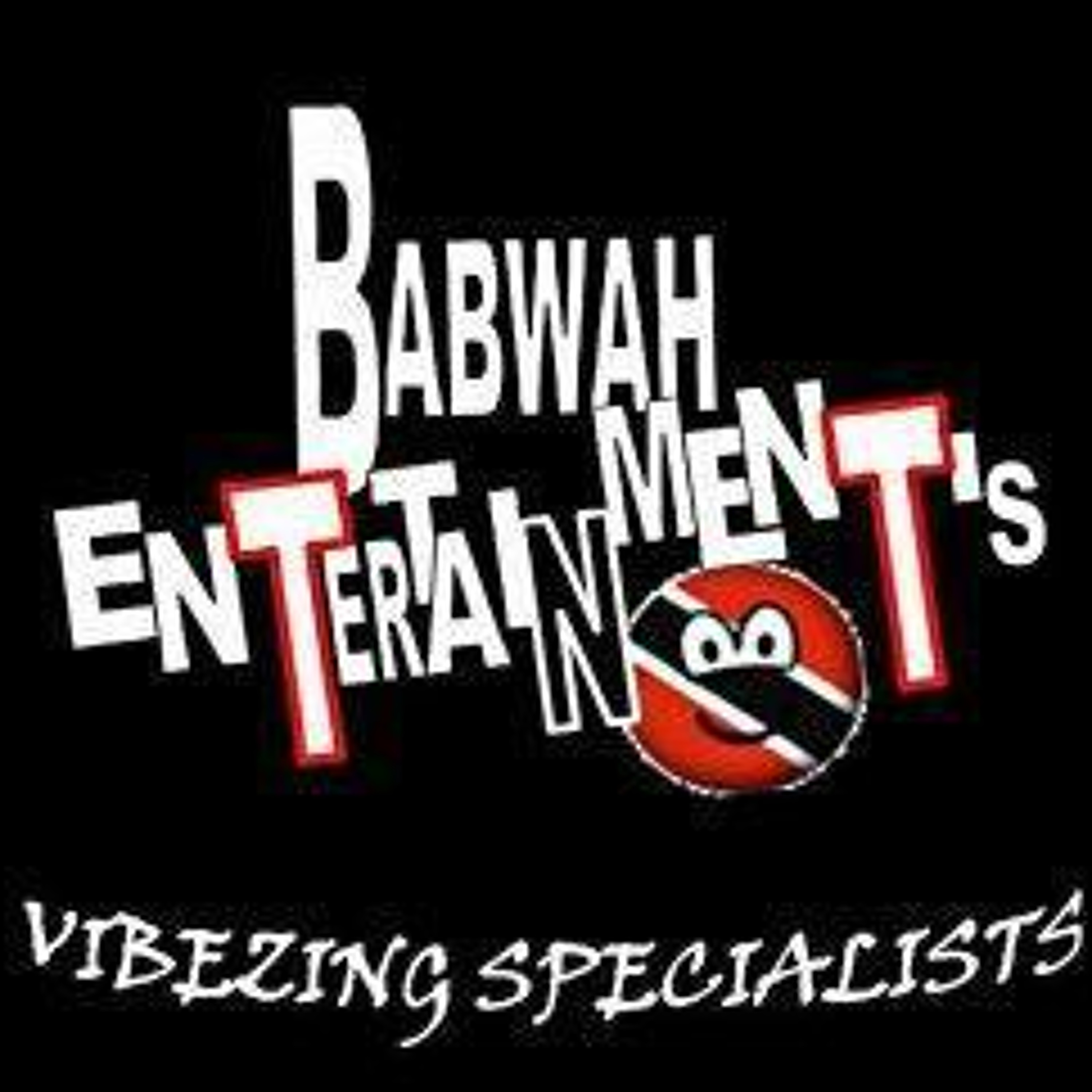 Babwah Entertainments