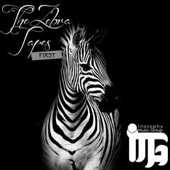 iMG - Feed The Needy (Prod. by Hydro)